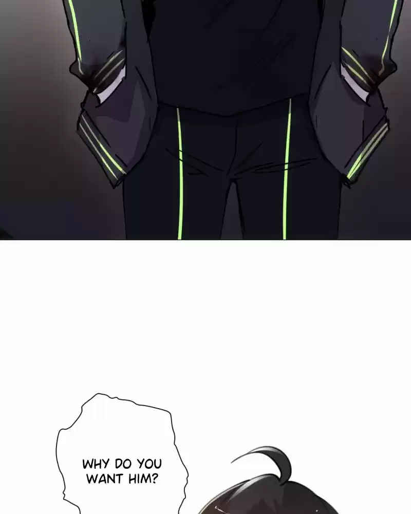 Rebirth-69Michi Chapter 106