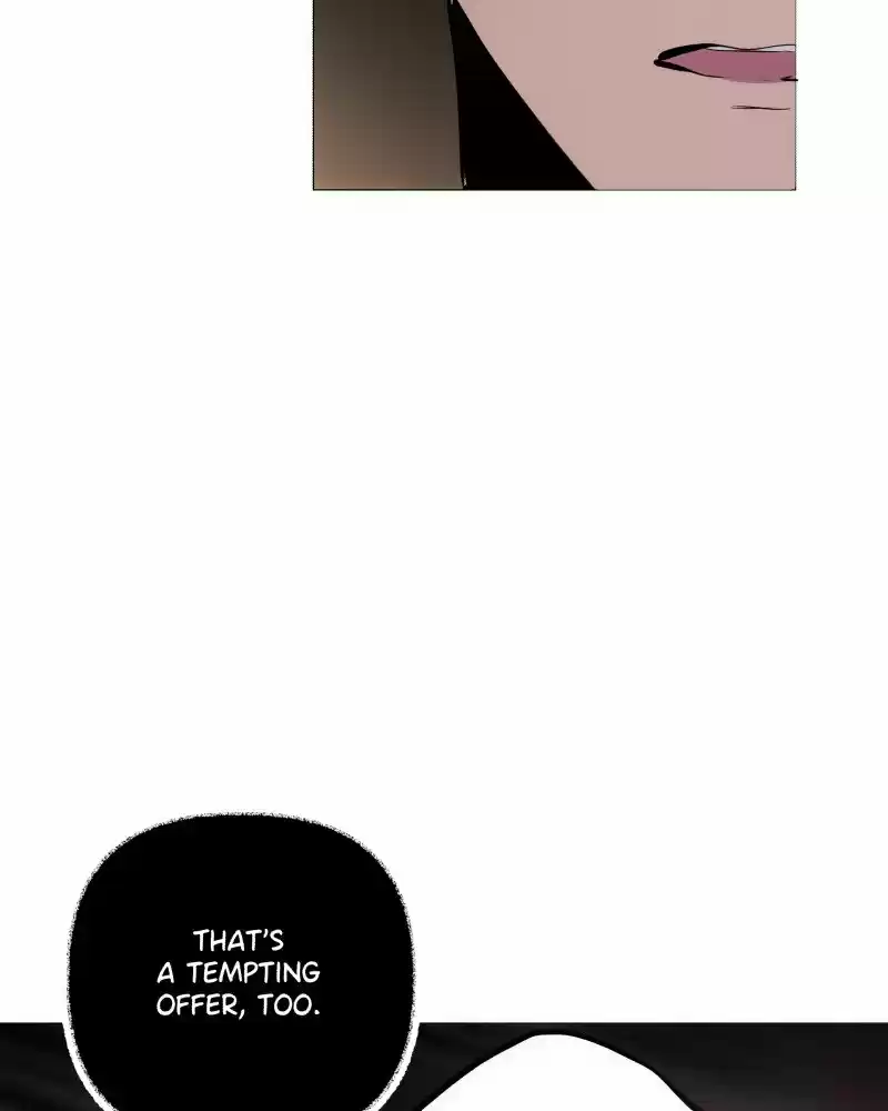 Rebirth-69Michi Chapter 106