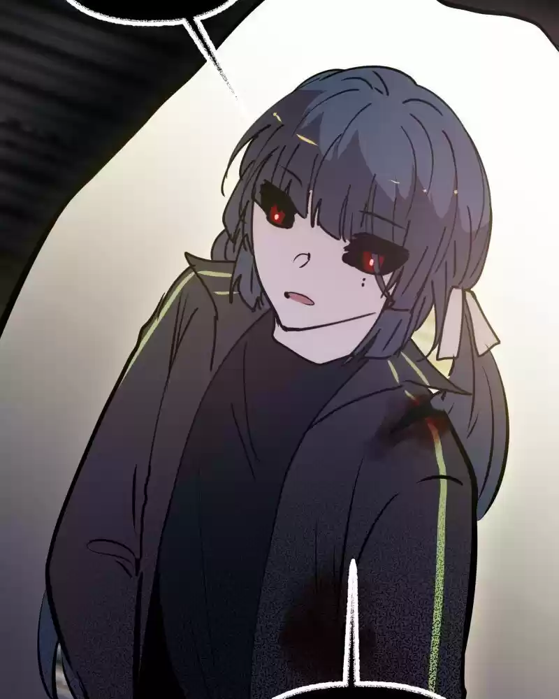 Rebirth-69Michi Chapter 106