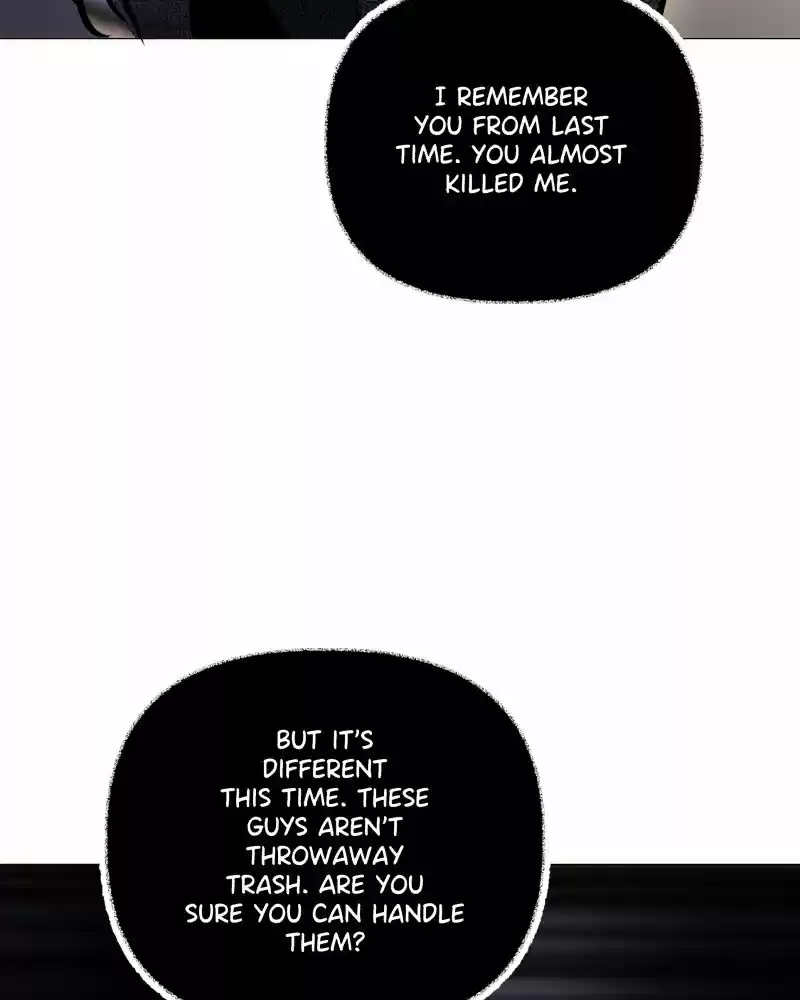 Rebirth-69Michi Chapter 106