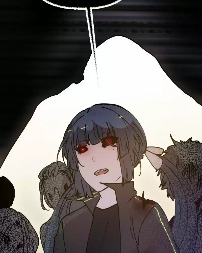 Rebirth-69Michi Chapter 106