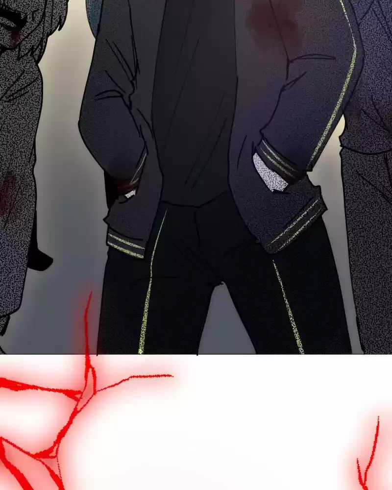 Rebirth-69Michi Chapter 106