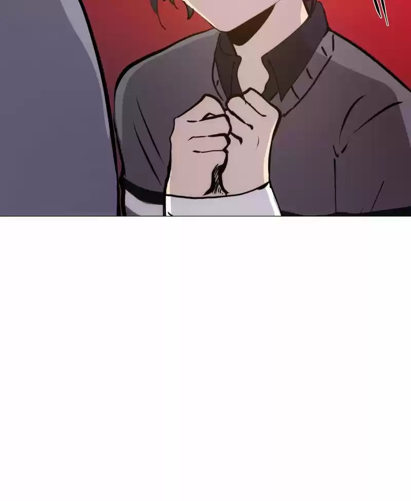 Rebirth-69Michi Chapter 106