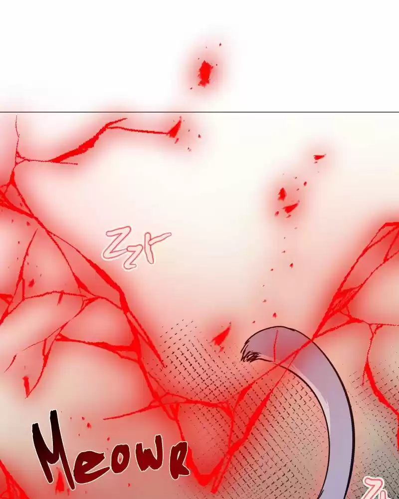 Rebirth-69Michi Chapter 106