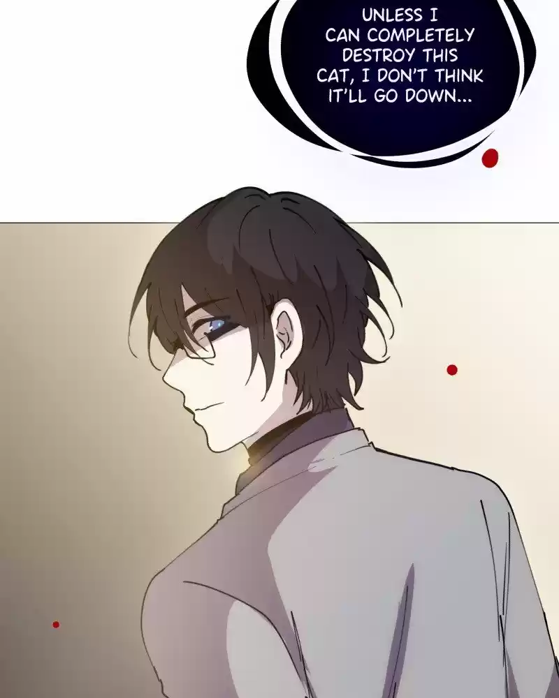 Rebirth-69Michi Chapter 106