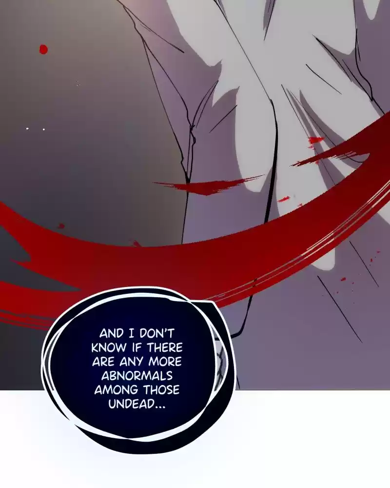 Rebirth-69Michi Chapter 106