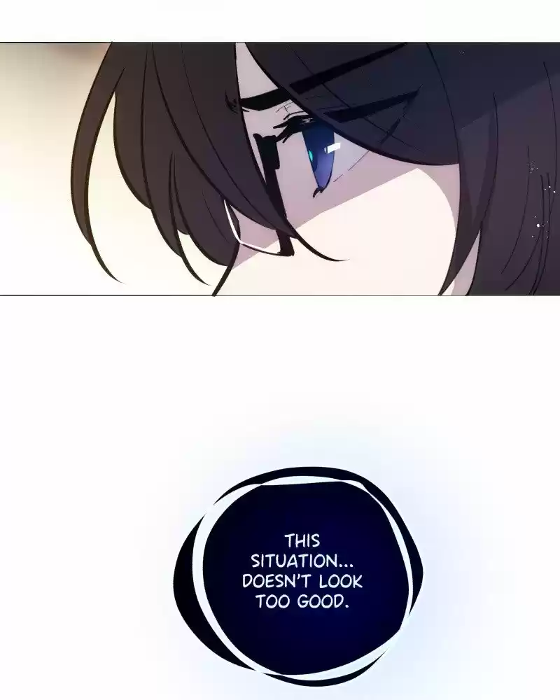 Rebirth-69Michi Chapter 106