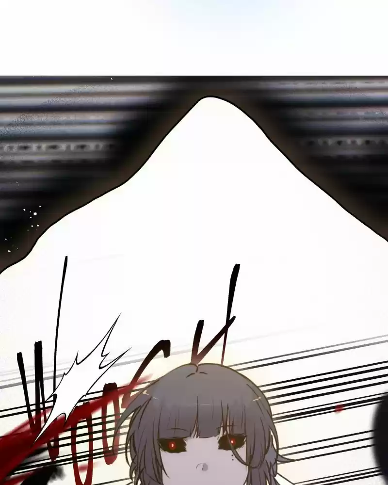 Rebirth-69Michi Chapter 106