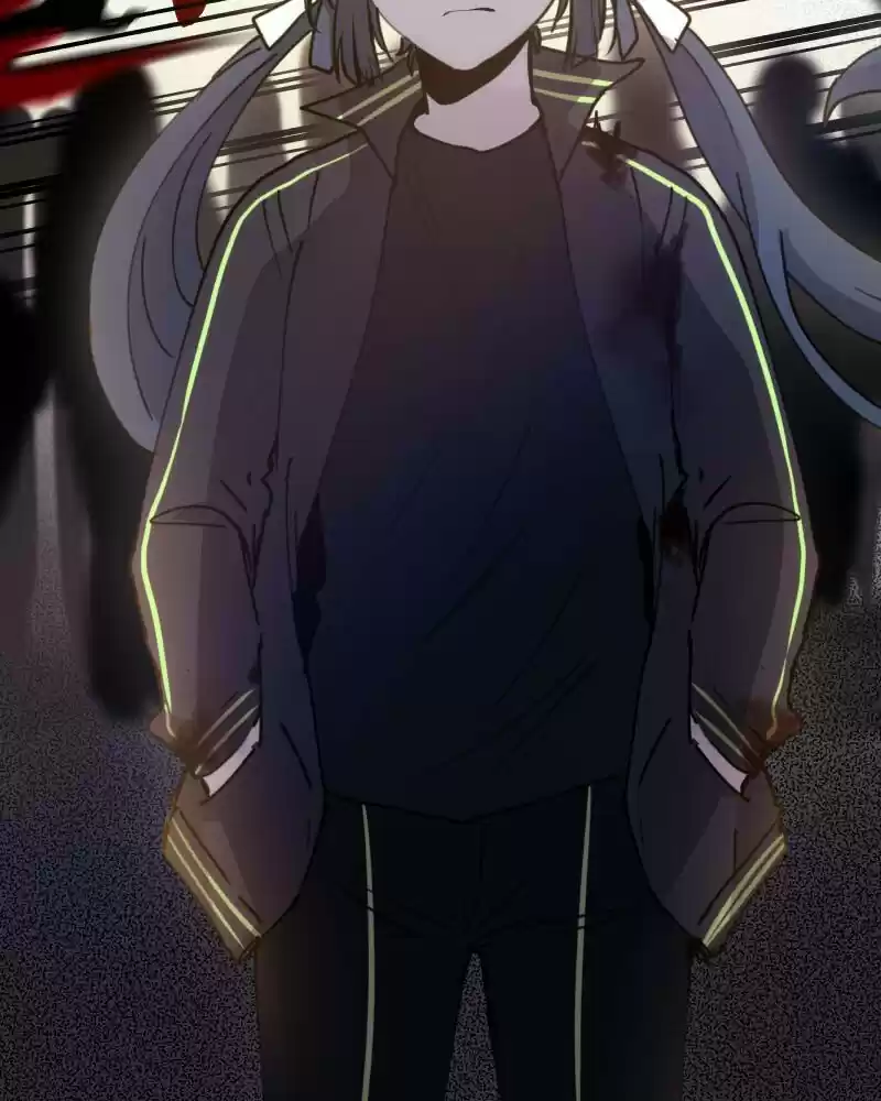 Rebirth-69Michi Chapter 106