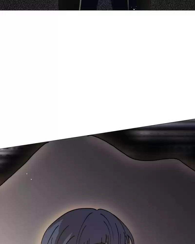 Rebirth-69Michi Chapter 106