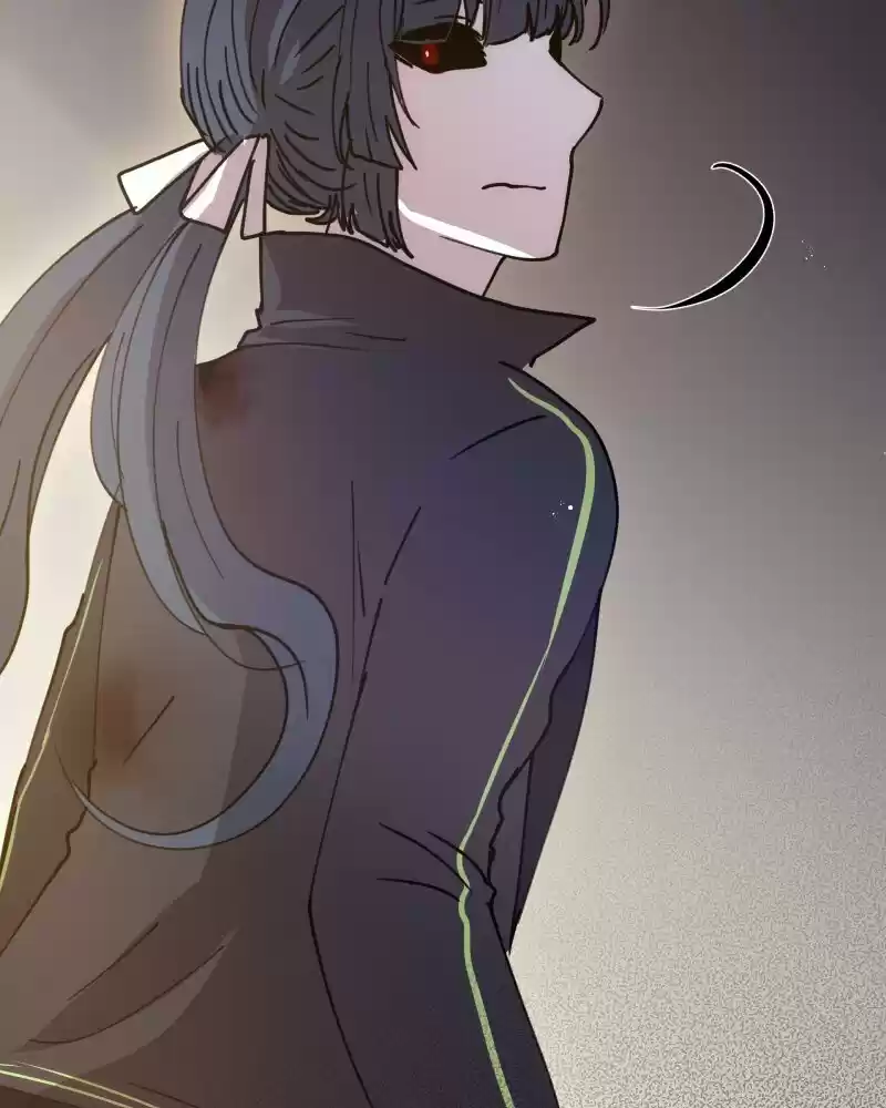 Rebirth-69Michi Chapter 106