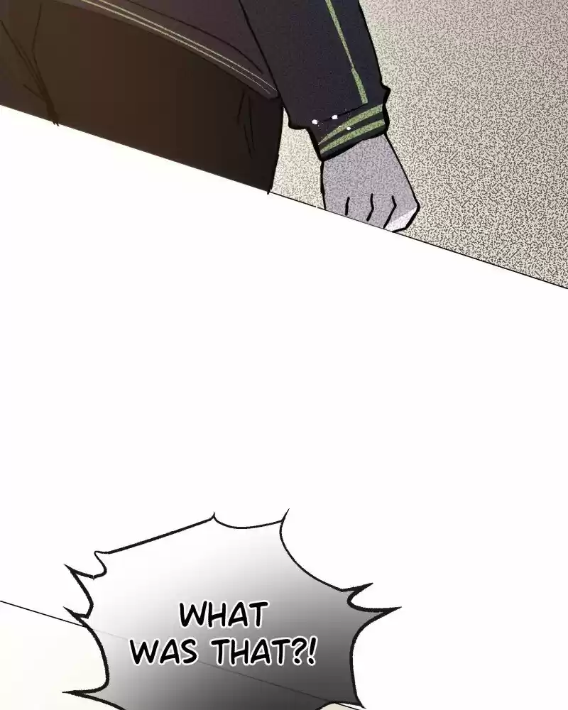 Rebirth-69Michi Chapter 106