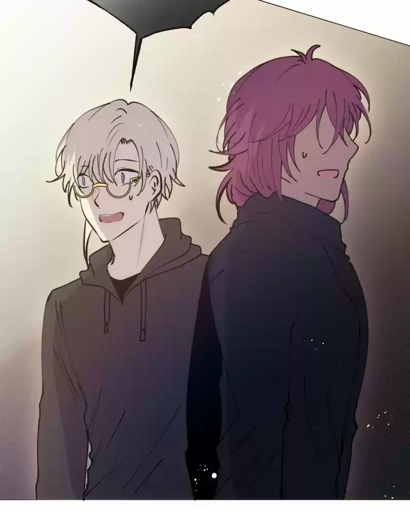 Rebirth-69Michi Chapter 106