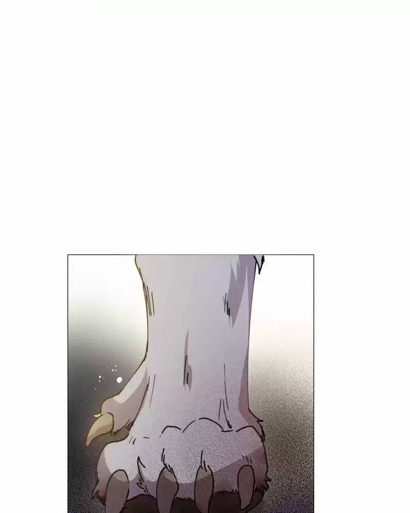 Rebirth-69Michi Chapter 106