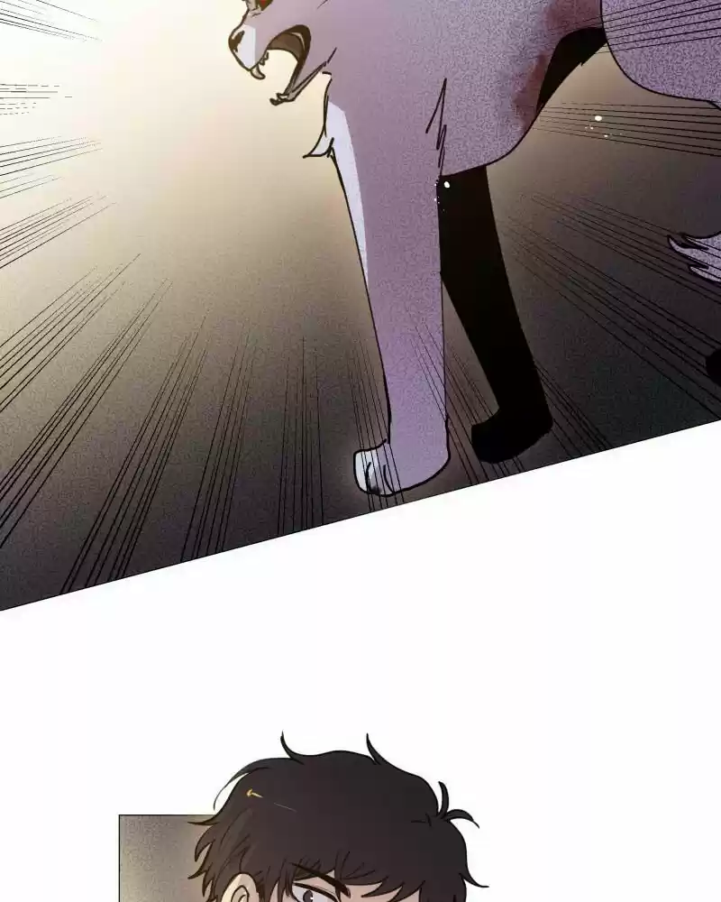 Rebirth-69Michi Chapter 106