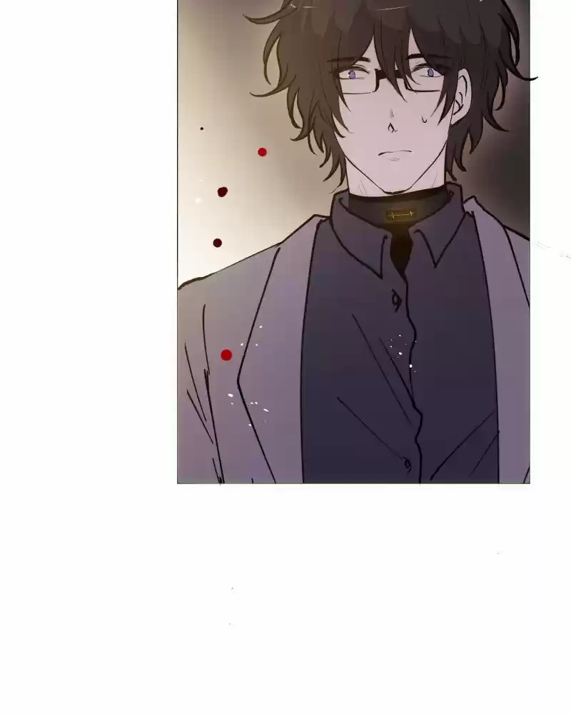 Rebirth-69Michi Chapter 106