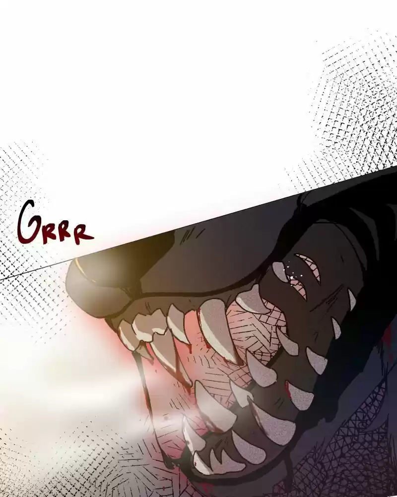 Rebirth-69Michi Chapter 106