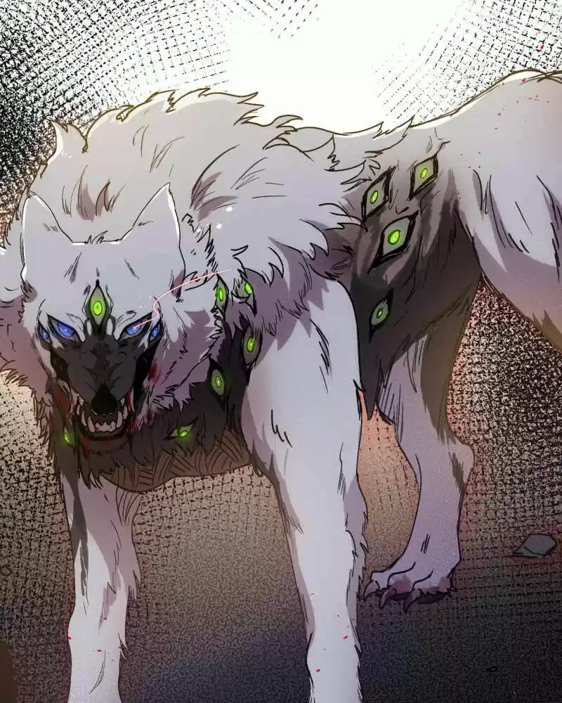 Rebirth-69Michi Chapter 106