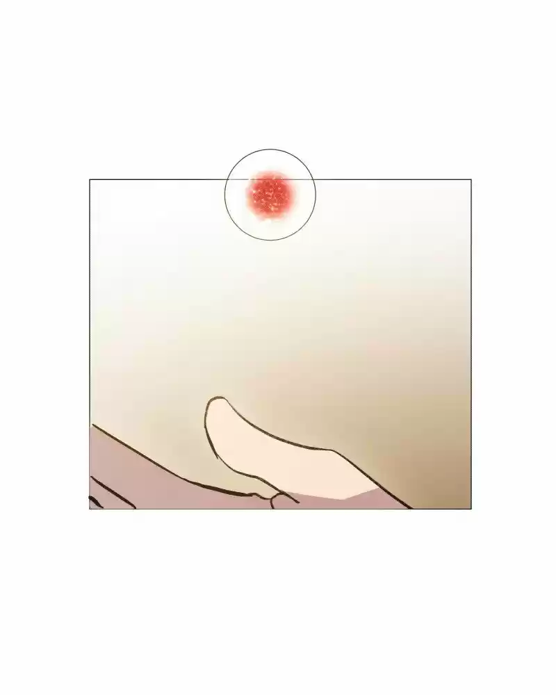 Rebirth-69Michi Chapter 107