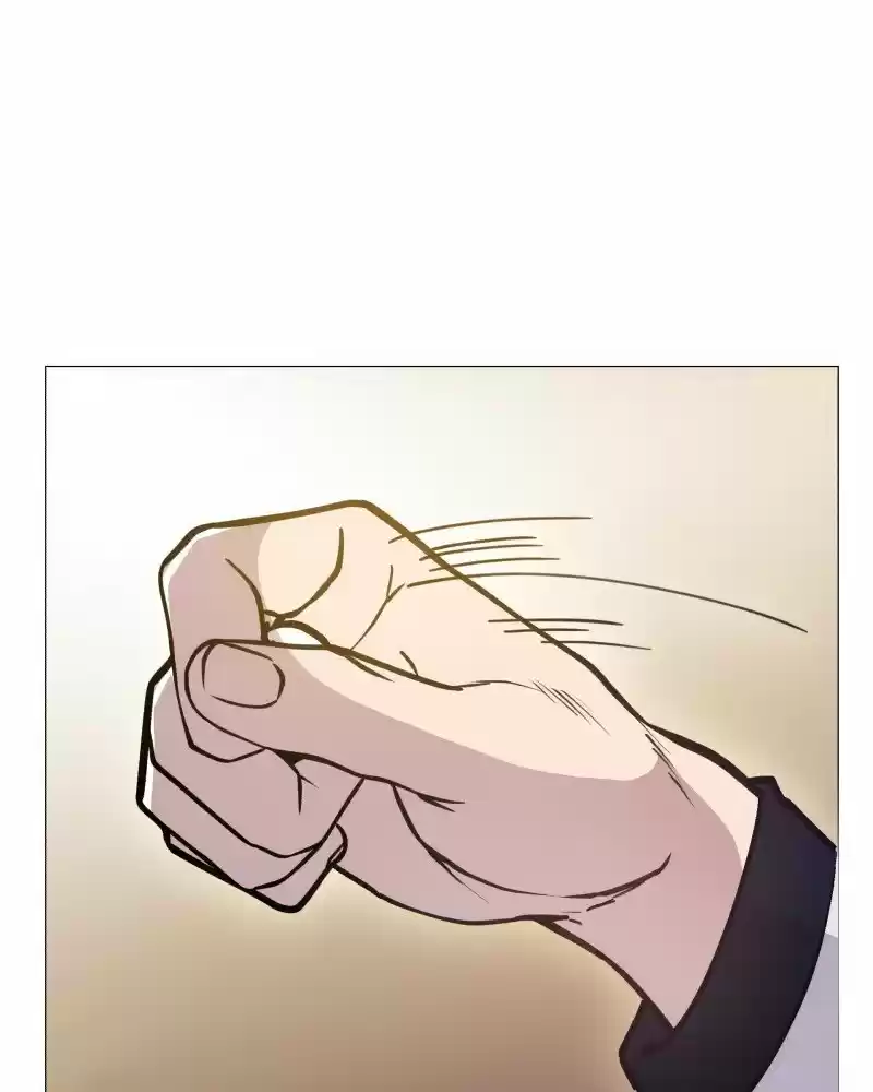 Rebirth-69Michi Chapter 107