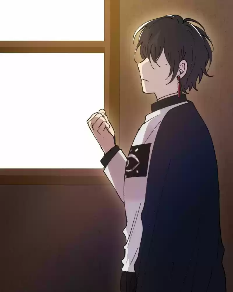 Rebirth-69Michi Chapter 107