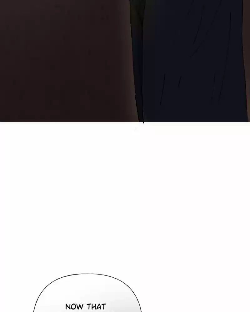 Rebirth-69Michi Chapter 107