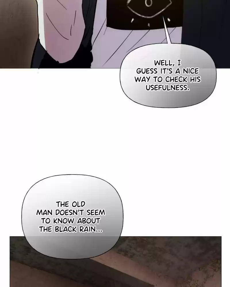 Rebirth-69Michi Chapter 107