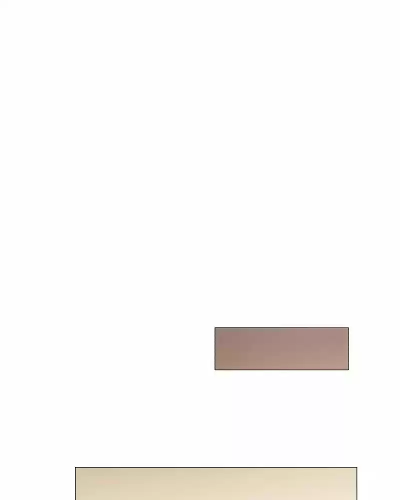 Rebirth-69Michi Chapter 107