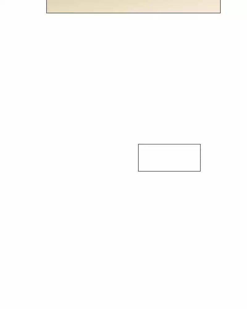 Rebirth-69Michi Chapter 107