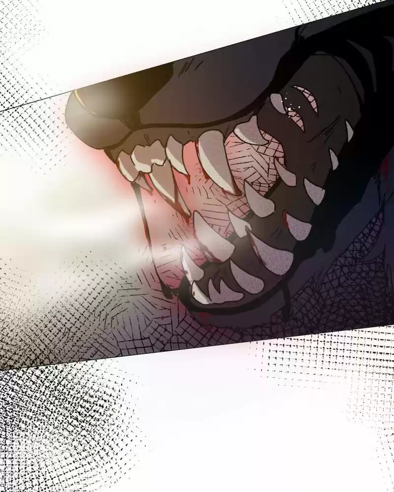 Rebirth-69Michi Chapter 107