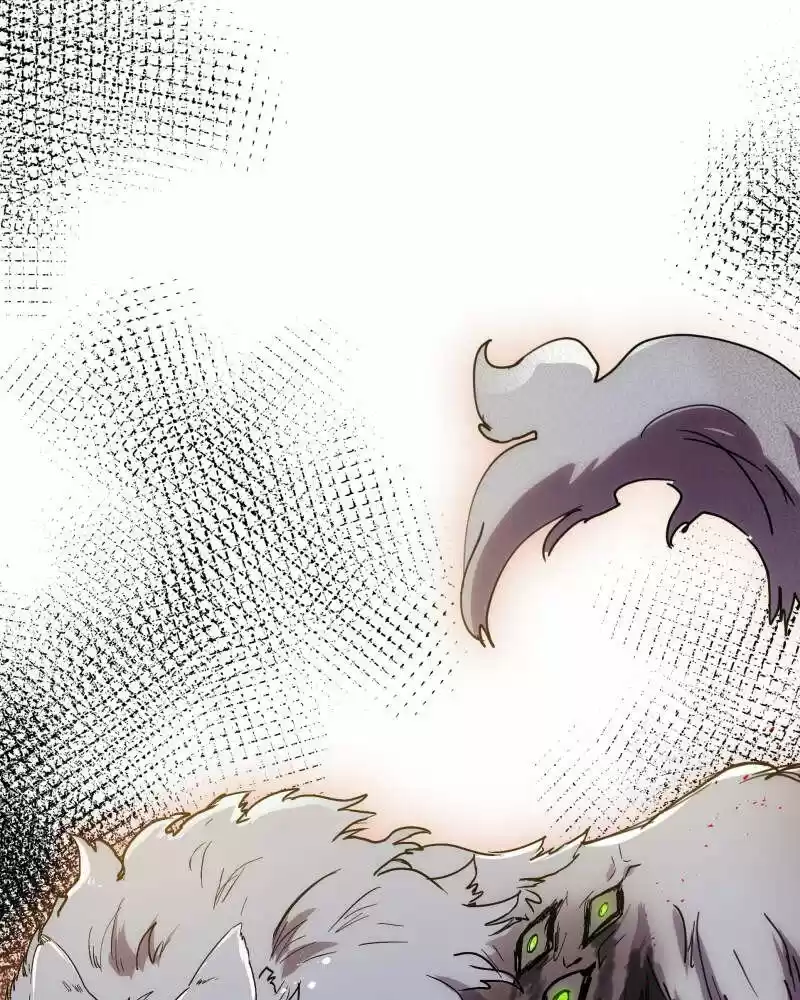 Rebirth-69Michi Chapter 107