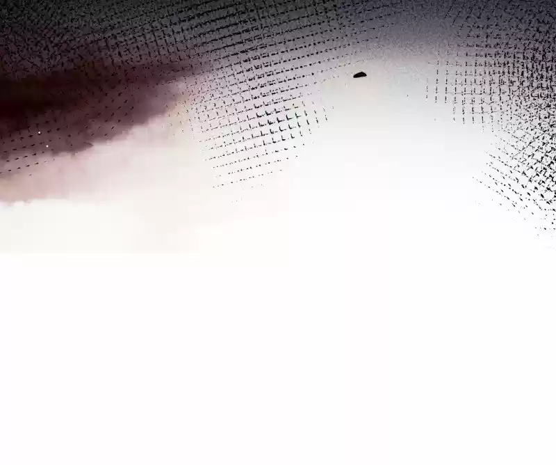 Rebirth-69Michi Chapter 107