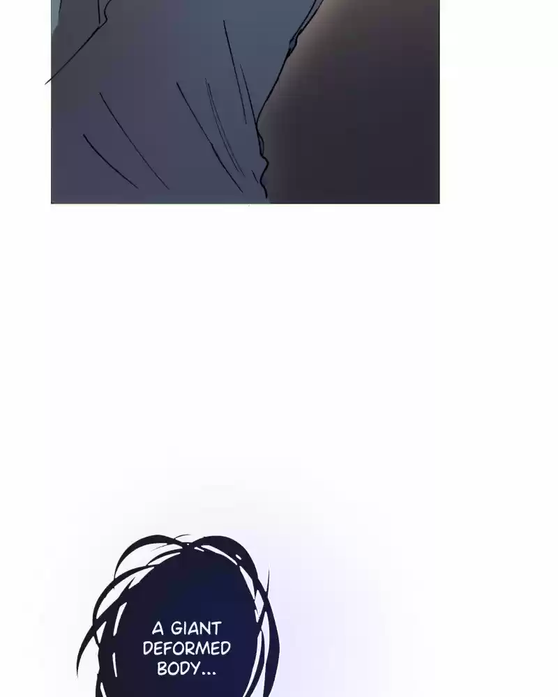 Rebirth-69Michi Chapter 107