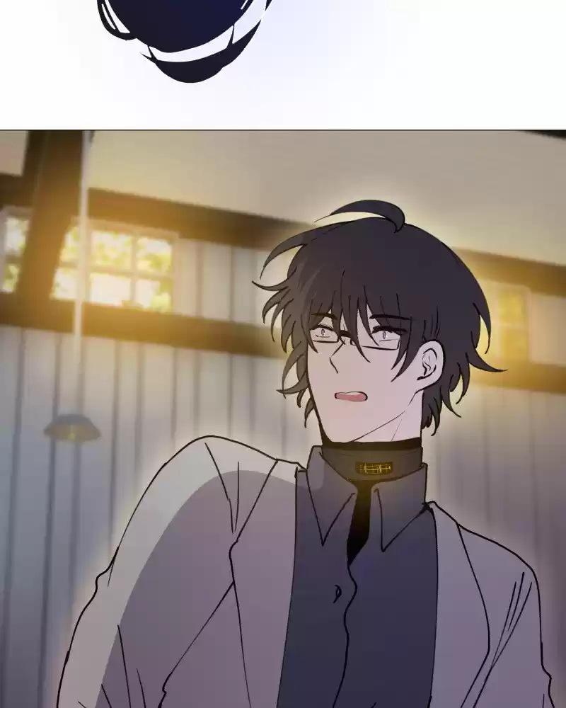 Rebirth-69Michi Chapter 107