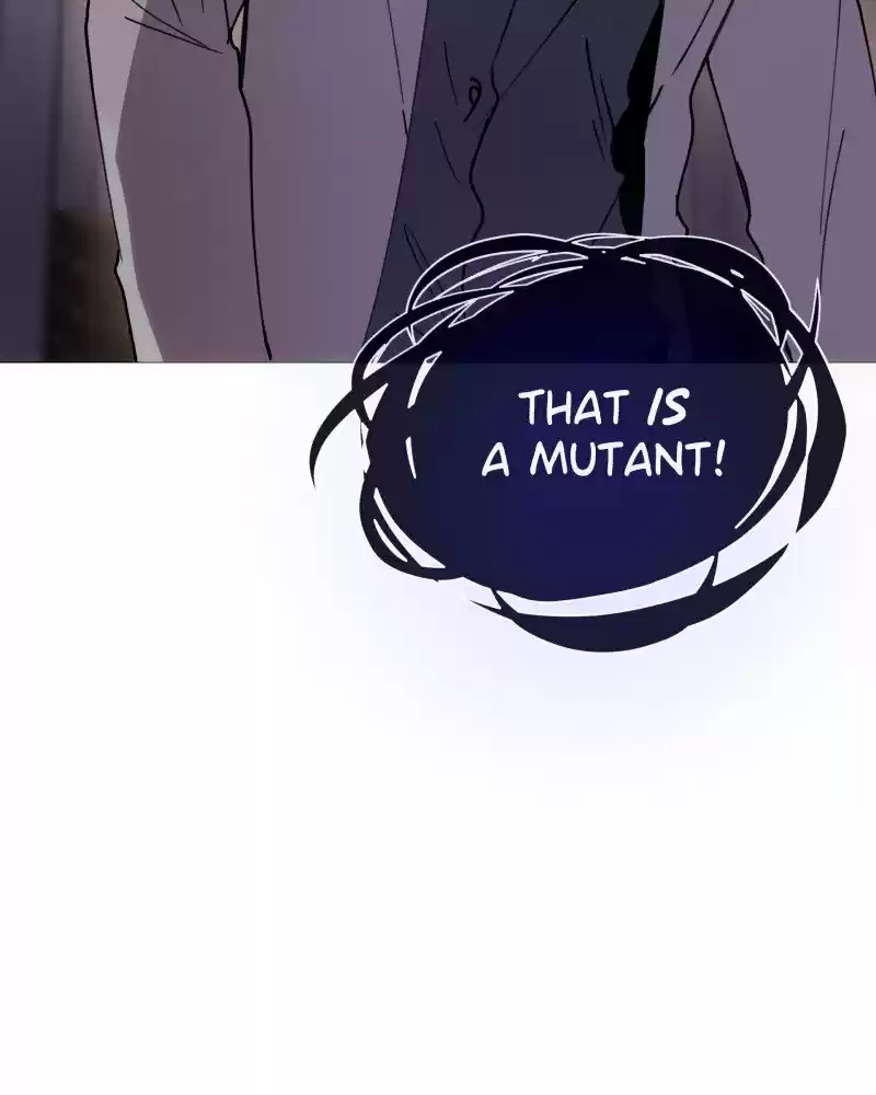 Rebirth-69Michi Chapter 107