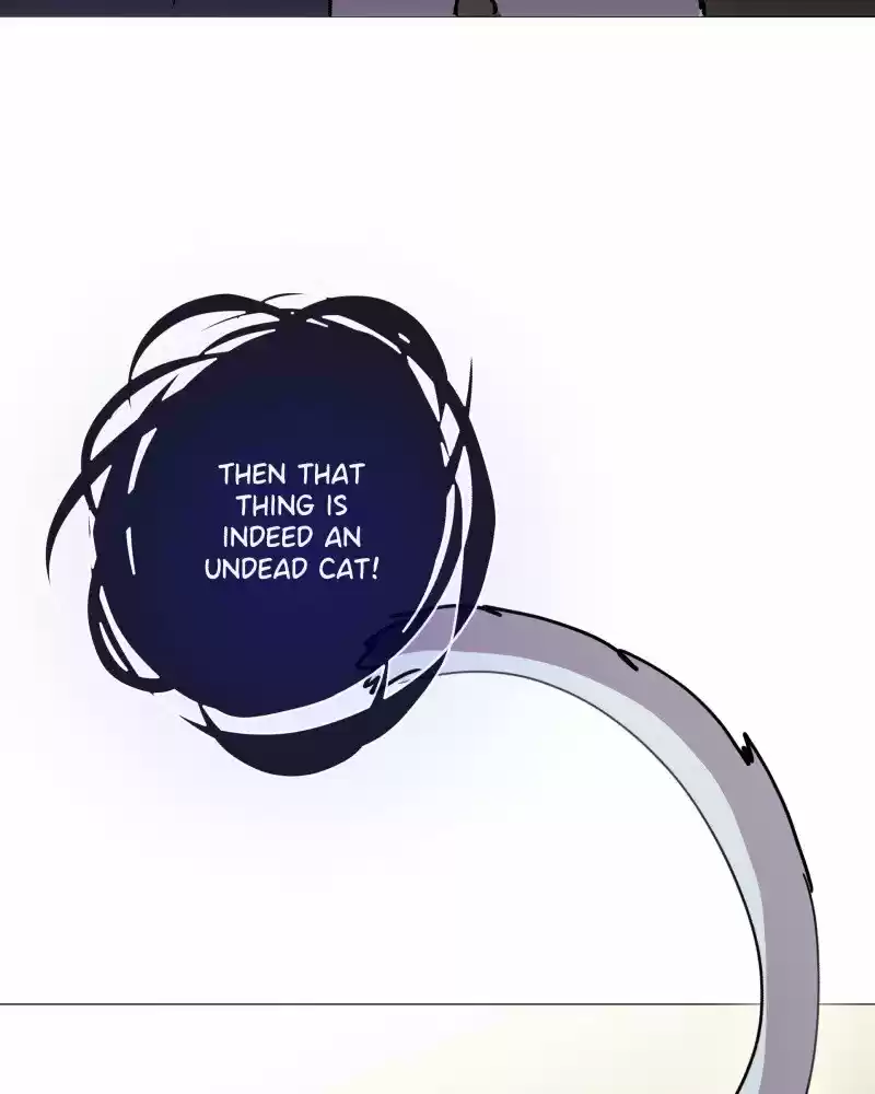 Rebirth-69Michi Chapter 107