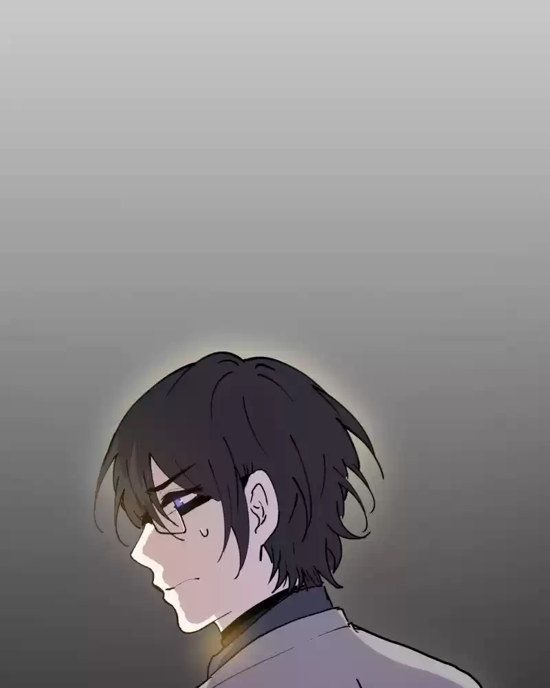 Rebirth-69Michi Chapter 107