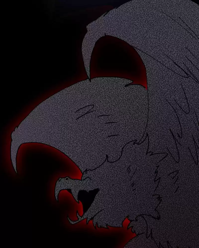 Rebirth-69Michi Chapter 107