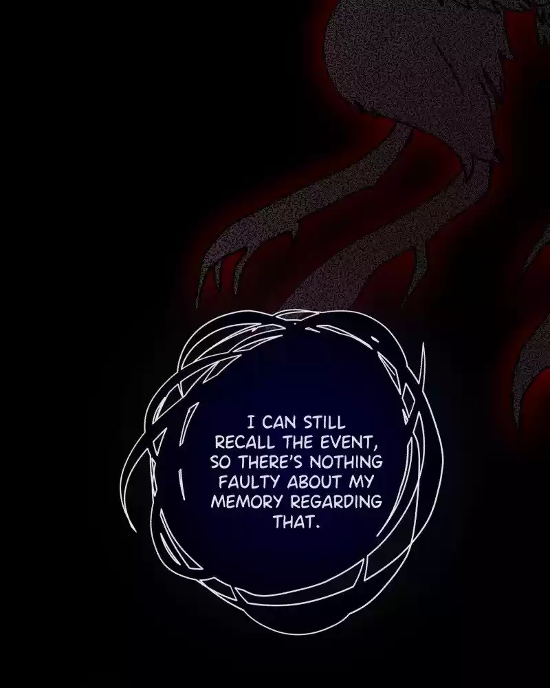 Rebirth-69Michi Chapter 107