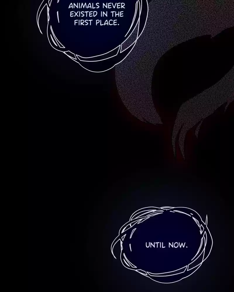 Rebirth-69Michi Chapter 107