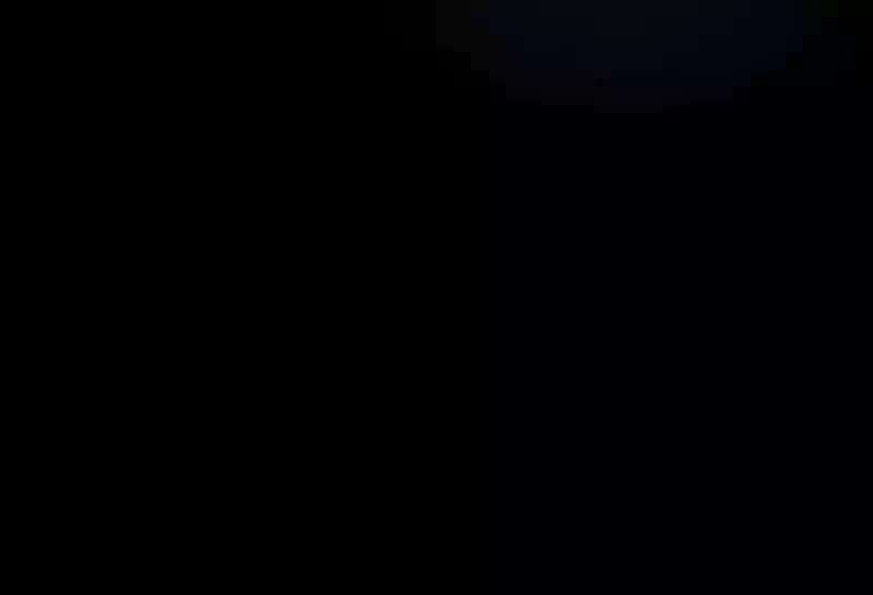 Rebirth-69Michi Chapter 107