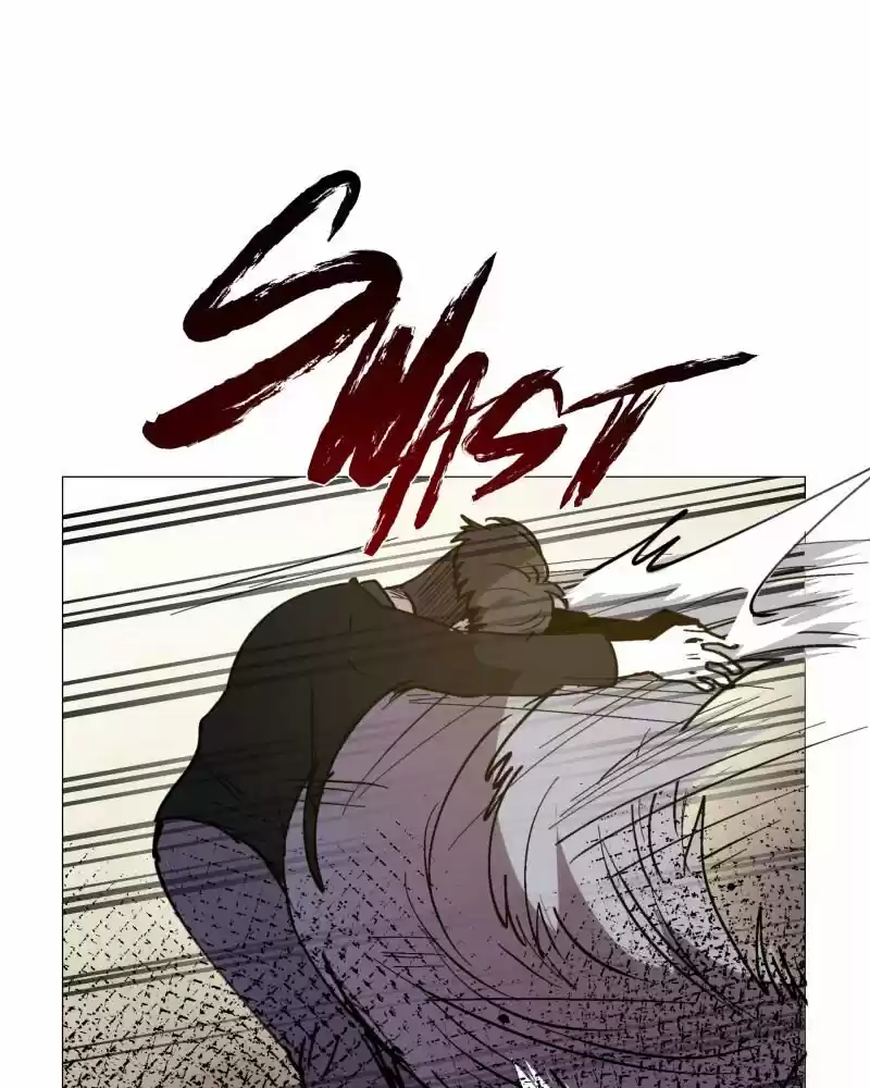 Rebirth-69Michi Chapter 107