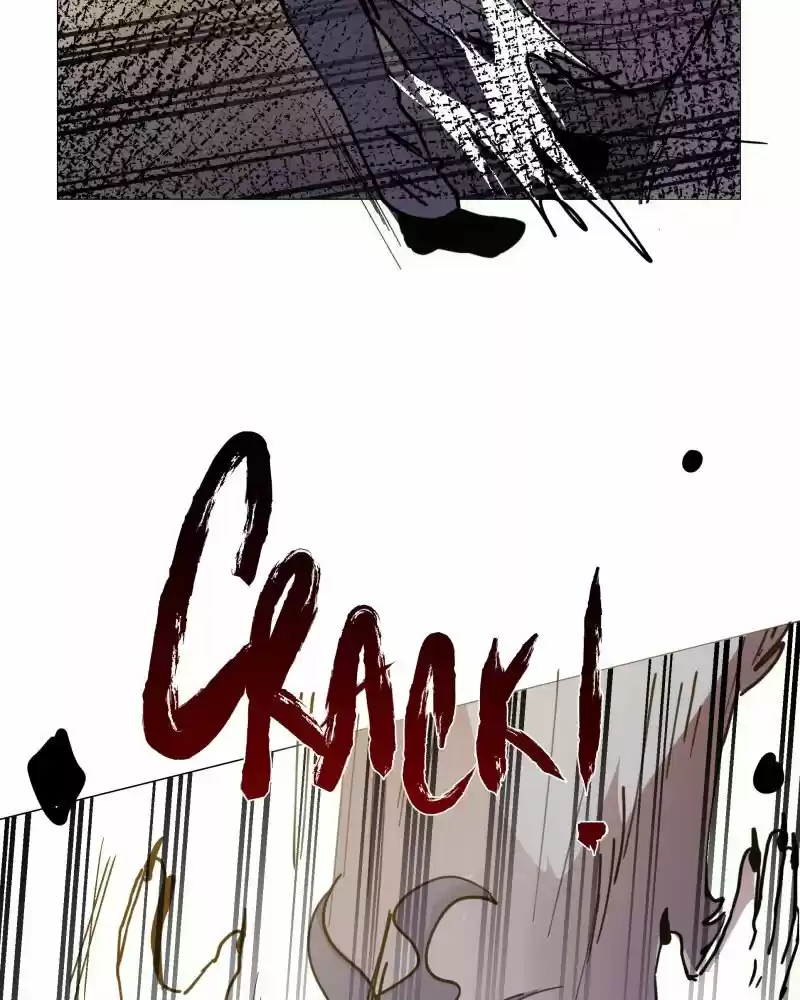 Rebirth-69Michi Chapter 107