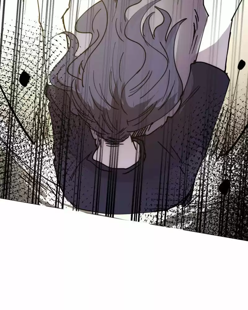 Rebirth-69Michi Chapter 107