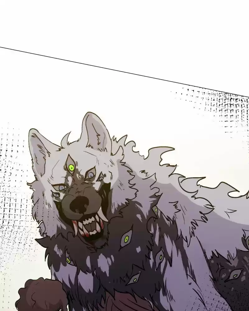 Rebirth-69Michi Chapter 107