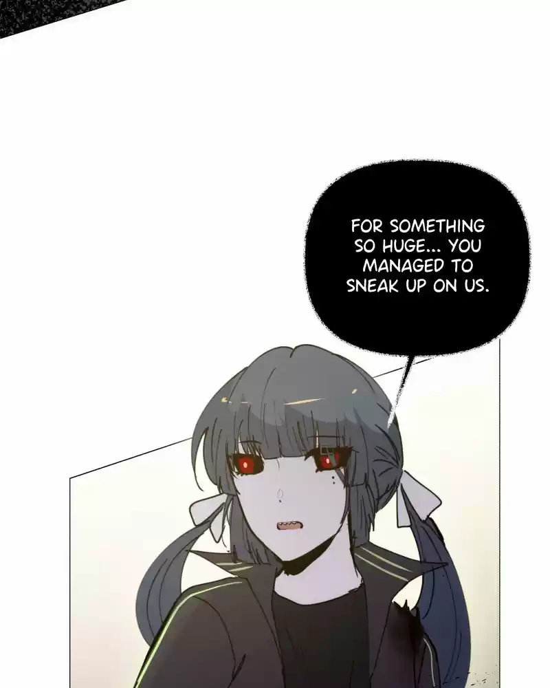 Rebirth-69Michi Chapter 107