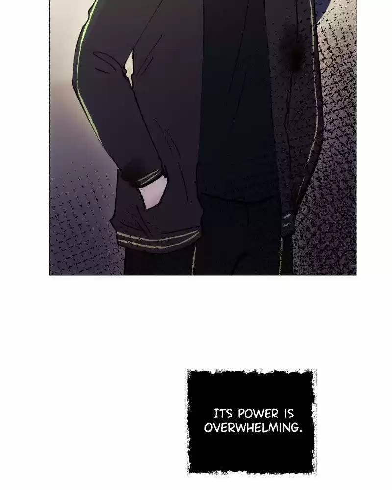 Rebirth-69Michi Chapter 107