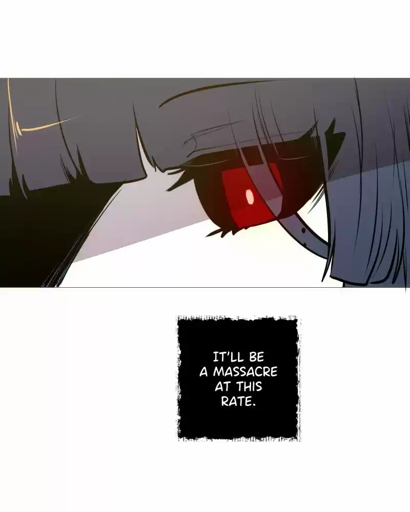 Rebirth-69Michi Chapter 107