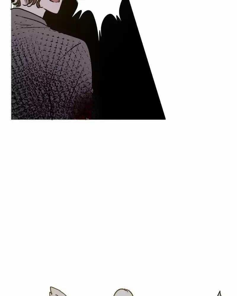 Rebirth-69Michi Chapter 107