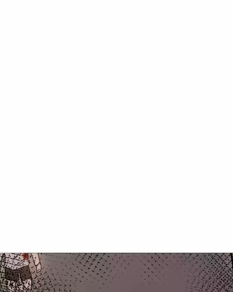 Rebirth-69Michi Chapter 107